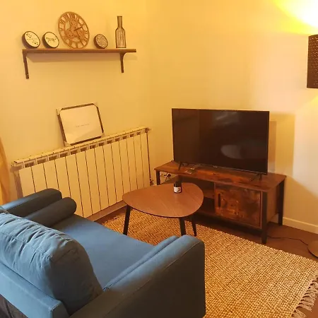 Privatif Sur * Orthez