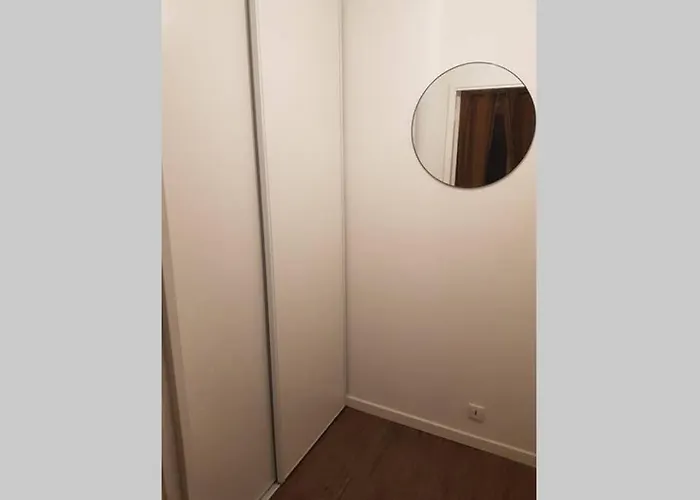 Privatif Sur Appartement