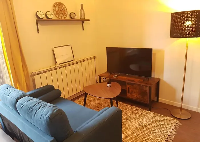 Privatif Sur * Orthez